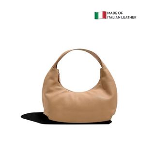 (Kategori: ) berada di . Dikirim oleh allthethingsinside (ID iklan 1415311264, Gambar 1). Deskripsi: .