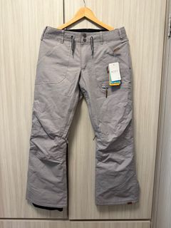 （分類：）位於 。 由 lslgoods 提交（商品編號 1415367872，圖片 1）。簡介： 。