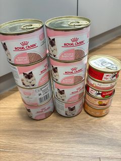 （分類：）位於 。 由 lai_ce 提交（商品編號 1415281080，圖片 1）。簡介： 。