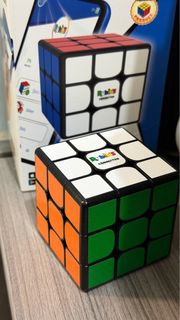 （分類：）位於 。 由 kenneth_lee123 提交（商品編號 1415347284，圖片 1）。簡介： 。