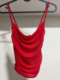 (Category: ) located in . Submitted by rywears (Listing ID 1415347471, Image 1). Description: .