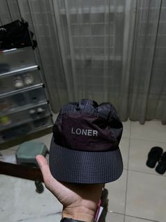 (Kategori: ) berada di . Dikirim oleh 999studio (ID iklan 1415276460, Gambar 1). Deskripsi: .