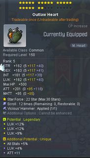 (Category: ) located in . Submitted by gztzxc (Listing ID 1415418488, Image 1). Description: .