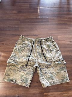 (Category: ) located in . Submitted by ahsiang17 (Listing ID 1415279449, Image 1). Description: .