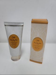 （分類：）位於 。 由 esmondl 提交（商品編號 1415250813，圖片 1）。簡介： 。