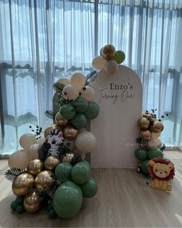 (Category: ) located in . Submitted by wowballoons.sg (Listing ID 1415290879, Image 1). Description: .