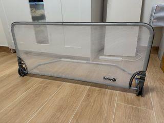 （分類：）位於 。 由 Workingmom 提交（商品編號 1415432467，圖片 1）。簡介： 。