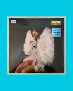 (Category: ) located in . Submitted by justinn.vinyl (Listing ID 1415381859, Image 1). Description: .