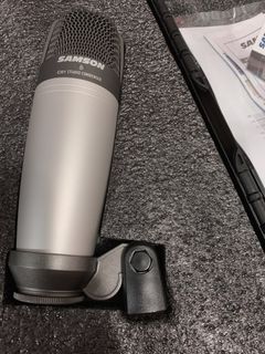 （分類：）位於 。 由 lenachannn_ 提交（商品編號 1415391114，圖片 1）。簡介： 。