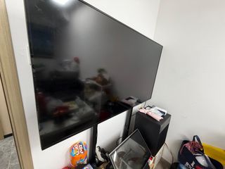 （分類：）位於 。 由 fsc__ 提交（商品編號 1415280065，圖片 1）。簡介： 。