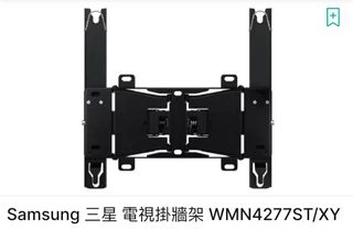 （分類：）位於 。 由 samyoung000 提交（商品編號 1415380443，圖片 1）。簡介： 。