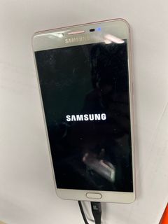 （分類：）位於 。 由 colatetau 提交（商品編號 1415276511，圖片 1）。簡介： 。