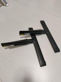 （分類：）位於 。 由 newsecondlife 提交（商品編號 1415270743，圖片 1）。簡介： 。
