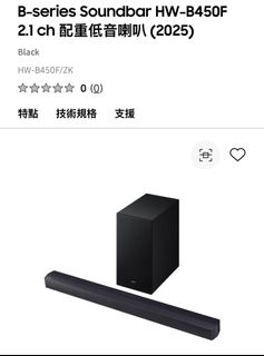 （分類：）位於 。 由 aaronrodger 提交（商品編號 1415302811，圖片 1）。簡介： 。