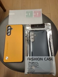 （分類：）位於 。 由 blueocean9 提交（商品編號 1415265289，圖片 1）。簡介： 。