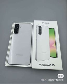 （分類：）位於 。 由 silverturtle-eb6179 提交（商品編號 1415357342，圖片 1）。簡介： 。