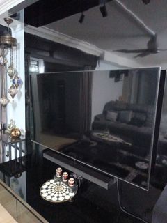 (Category: ) located in . Submitted by sellomarket (Listing ID 1415398902, Image 1). Description: .