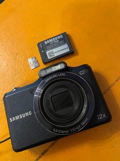 (Category: ) located in . Submitted by movingoutsaleph (Listing ID 1415296532, Image 1). Description: .