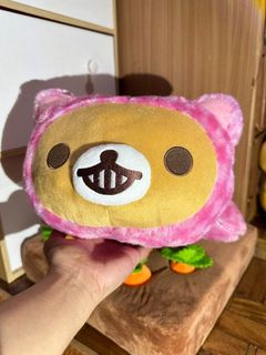 (Category: ) located in . Submitted by genie.fluff (Listing ID 1415283793, Image 1). Description: .