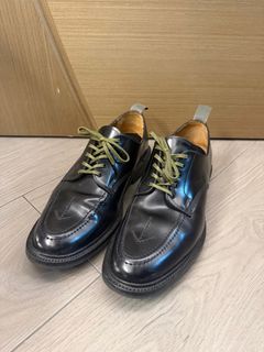 （分類：）位於 。 由 torrestsoi 提交（商品編號 1415380384，圖片 1）。簡介： 。