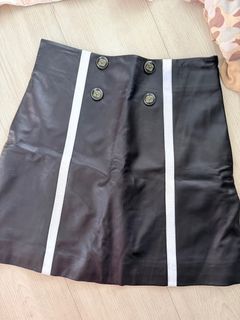 (Category: ) located in . Submitted by cherrychoi (Listing ID 1415256438, Image 1). Description: .