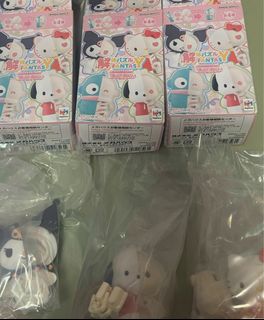 （分類：）位於 。 由 fish.__.3k 提交（商品編號 1415397025，圖片 1）。簡介： 。