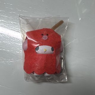 （分類：）位於 。 由 cy17ne 提交（商品編號 1415394218，圖片 1）。簡介： 。