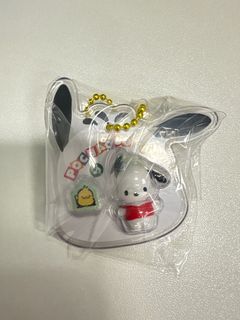 （分類：）位於 。 由 meil1231 提交（商品編號 1415243924，圖片 1）。簡介： 。