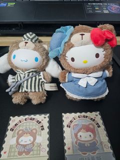 (Category: ) located in . Submitted by demimimi (Listing ID 1415355995, Image 1). Description: .