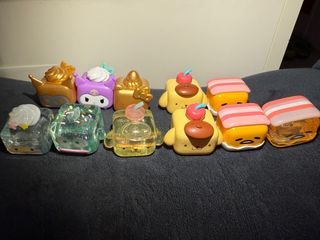 （分類：）位於 。 由 kkcop 提交（商品編號 1415353197，圖片 1）。簡介： 。