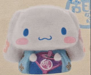 （分類：）位於 。 由 ztep123 提交（商品編號 1415294985，圖片 1）。簡介： 。
