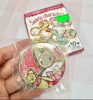 （分類：）位於 。 由 manman_10 提交（商品編號 1415346532，圖片 1）。簡介： 。