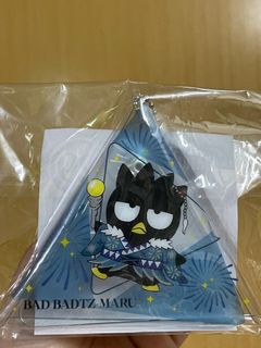 （分類：）位於 。 由 cmj14 提交（商品編號 1415398238，圖片 1）。簡介： 。