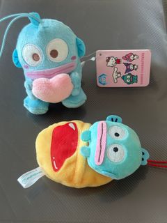 （分類：）位於 。 由 mspompompurin 提交（商品編號 1415253220，圖片 1）。簡介： 。