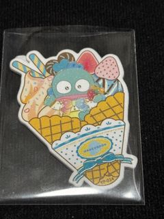 （分類：）位於 。 由 apple_quinzel 提交（商品編號 1415258038，圖片 1）。簡介： 。