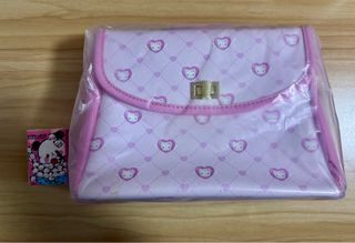 （分類：）位於 。 由 kittyself 提交（商品編號 1415337430，圖片 1）。簡介： 。