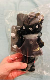 （分類：）位於 。 由 kiwi_1000 提交（商品編號 1415401824，圖片 1）。簡介： 。