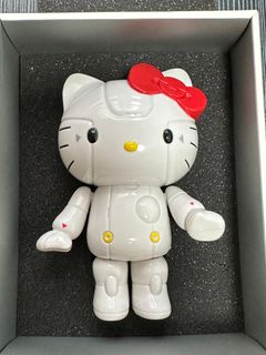（分類：）位於 。 由 mandychoi666 提交（商品編號 1415375779，圖片 1）。簡介： 。