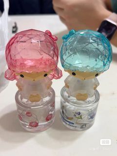 （分類：）位於 。 由 Shirooooo 提交（商品編號 1415265067，圖片 1）。簡介： 。