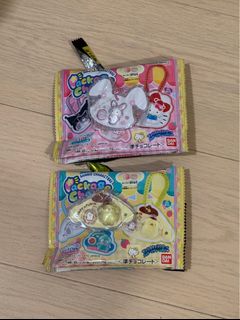 （分類：）位於 。 由 chan2230 提交（商品編號 1415390727，圖片 1）。簡介： 。