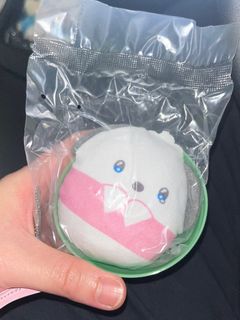 （分類：）位於 。 由 mlee3521 提交（商品編號 1415247052，圖片 1）。簡介： 。