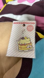 （分類：）位於 。 由 lamdiu 提交（商品編號 1415415080，圖片 1）。簡介： 。