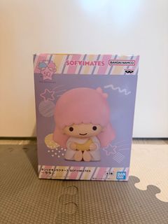 （分類：）位於 。 由 claraselle 提交（商品編號 1415280772，圖片 1）。簡介： 。