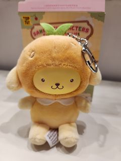 （分類：）位於 。 由 cy.catherine 提交（商品編號 1415332013，圖片 1）。簡介： 。