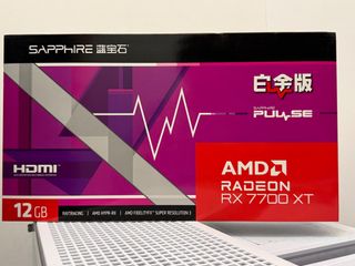 (Category: ) located in . Submitted by deepfrost_hardware (Listing ID 1415369695, Image 1). Description: .