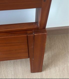 (Category: ) located in . Submitted by rushd (Listing ID 1415277133, Image 1). Description: .