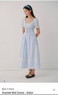 (Category: ) located in . Submitted by blingandbags (Listing ID 1415350371, Image 1). Description: .