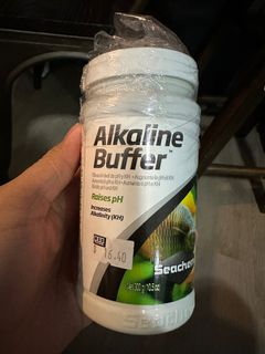 (Category: ) located in . Submitted by wonderingrose (Listing ID 1415405583, Image 1). Description: .