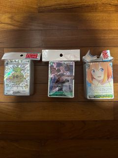 (Category: ) located in . Submitted by joohbear (Listing ID 1415406367, Image 1). Description: .