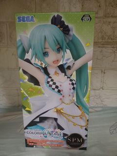 （分類：）位於 。 由 verysealy 提交（商品編號 1415360374，圖片 1）。簡介： 。